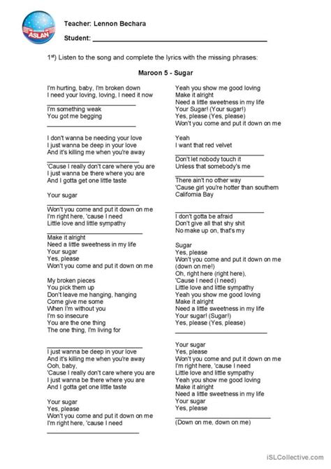Sugal Lyrics .